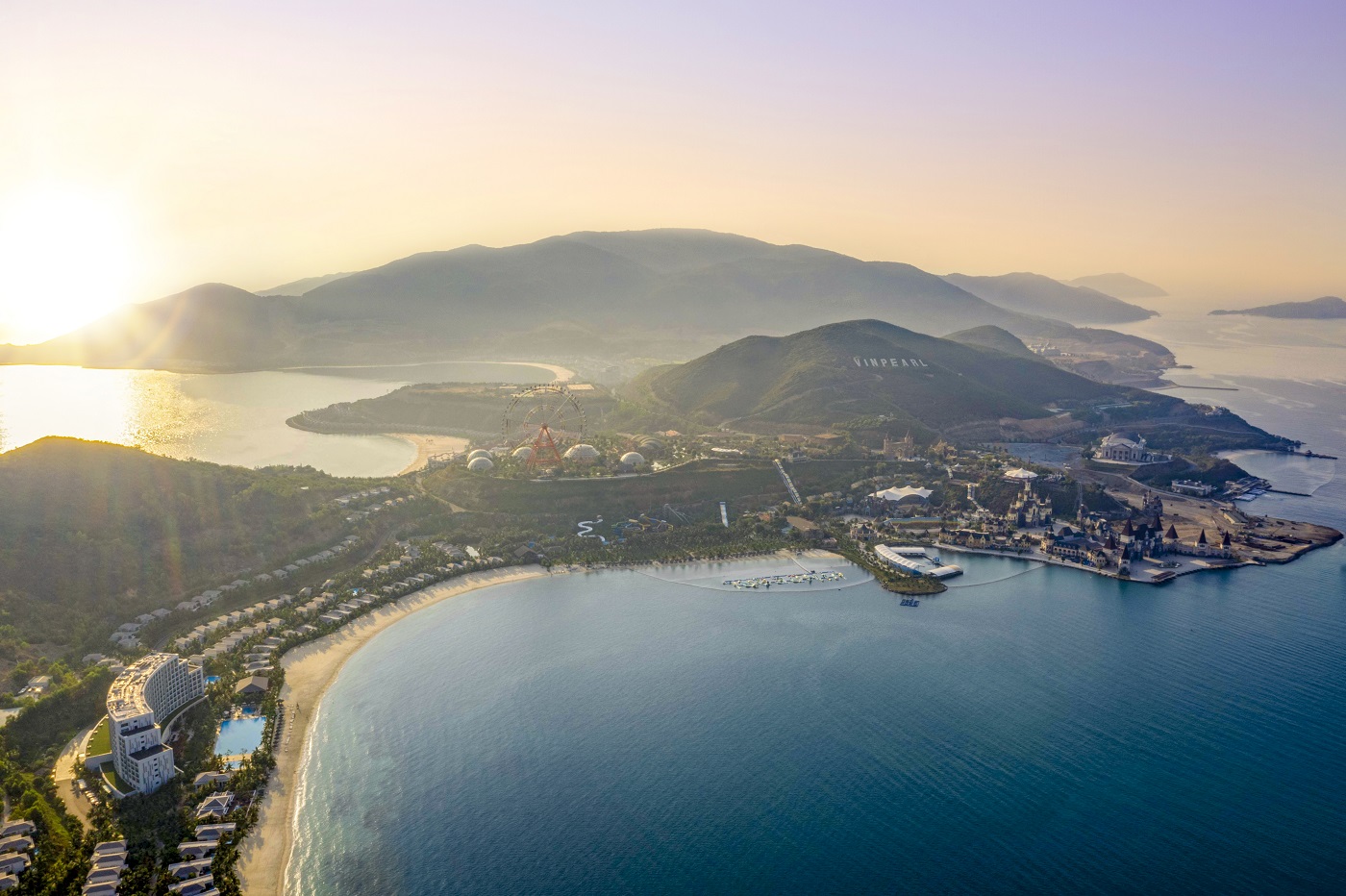 hon-tre-nha-trang-vinwonders