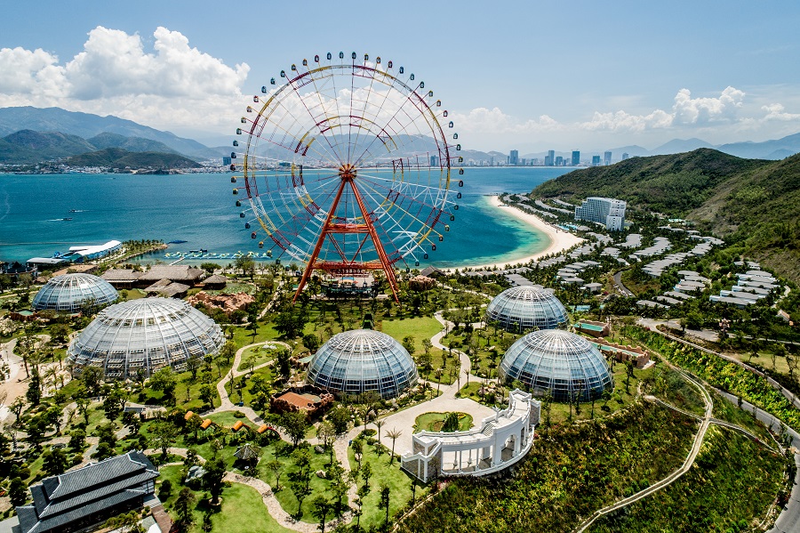 how-to-get-to-vinwonders-nha-trang