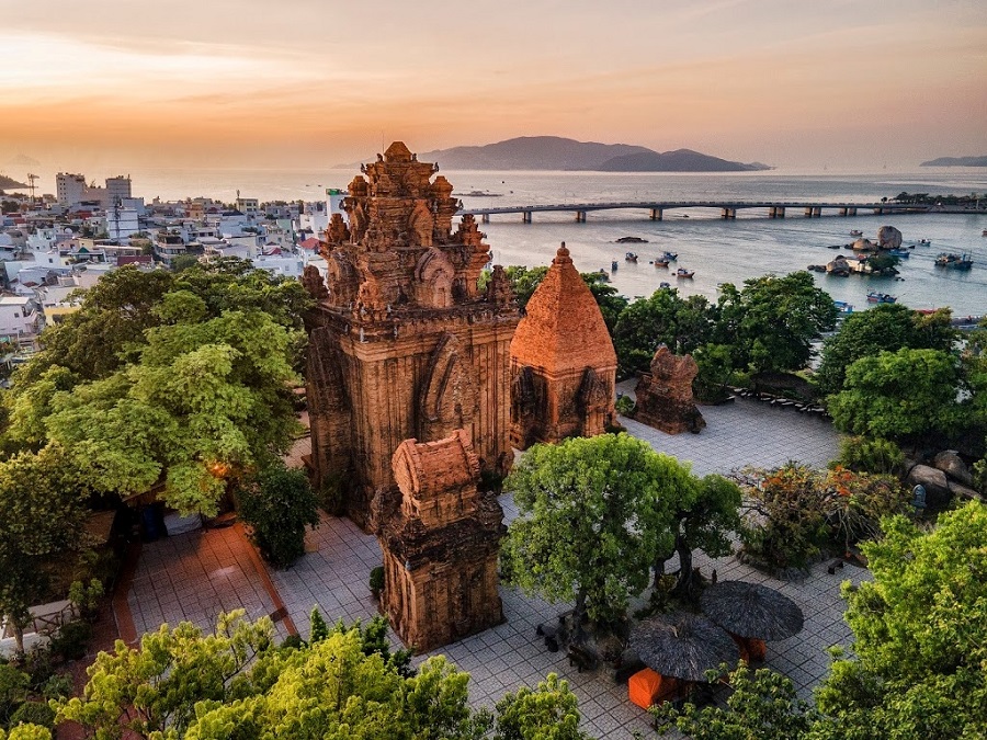 thap-ba-po-nagar-vietnam-tourism