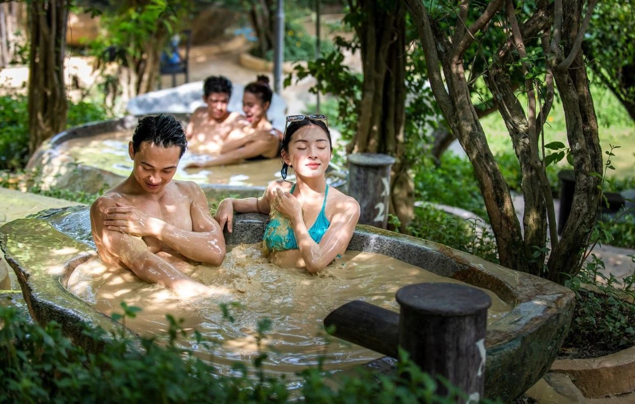 tam-bun-khoang-tai-hon-tam-vinpearl