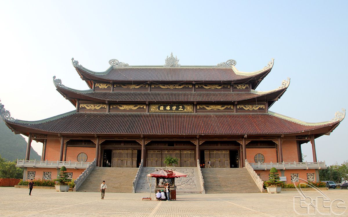 chua-bai-dinh
