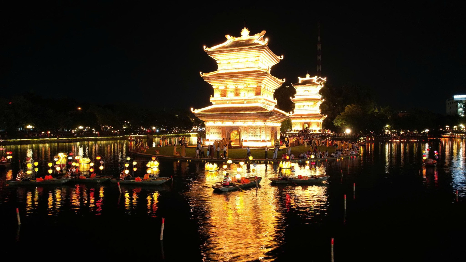 ninh-binh-nightlife
