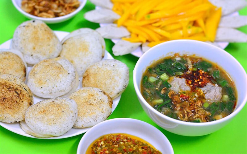 local-specialities-phan-thiet-an-nam