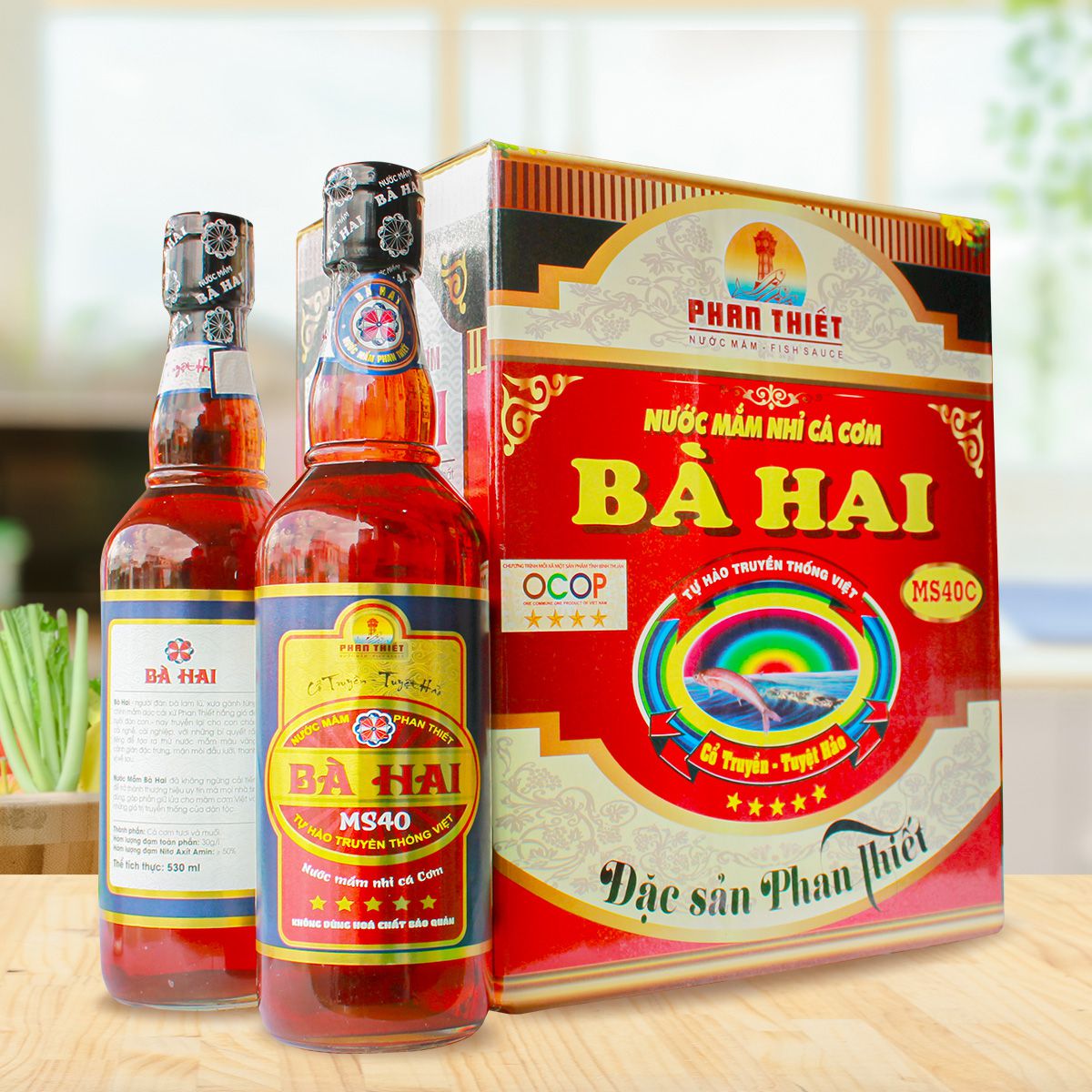 nuoc-mam-phan-thiet