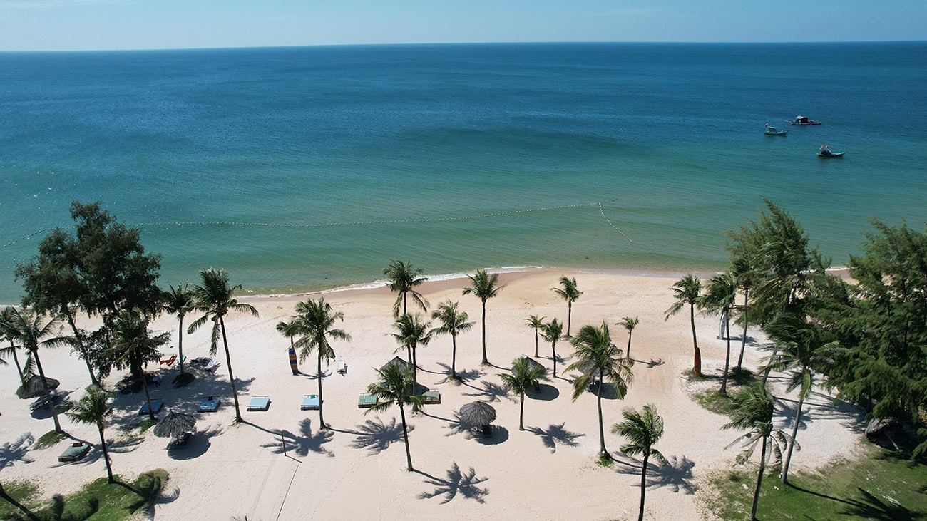 beach-holiday-phuquoc-island-apbl-1-