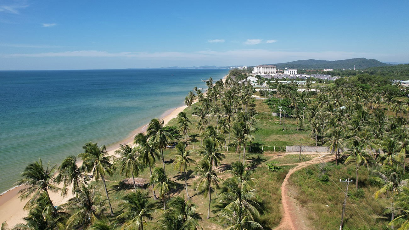 beach-holiday-phuquoc-island-apbl-4-