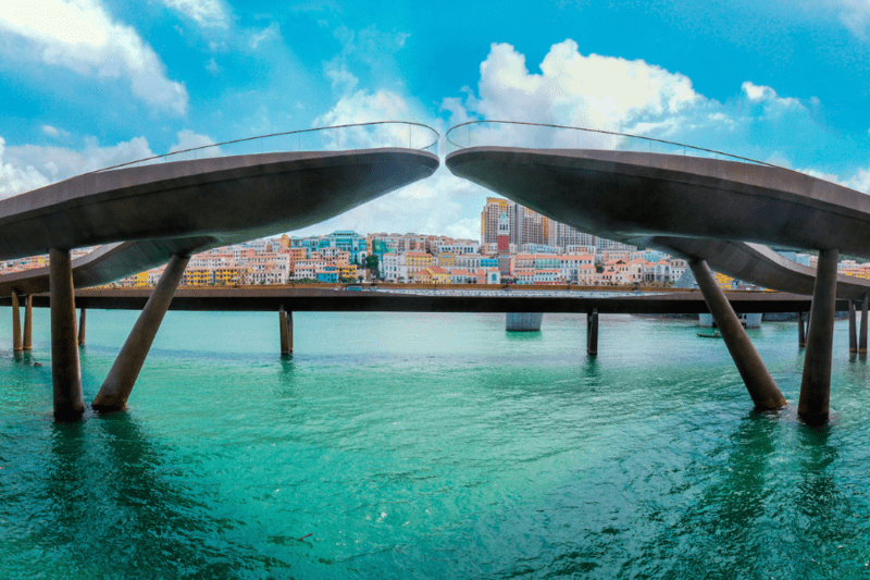 a-masterpiece-bridge-of-italian-vietnamese-collaboration