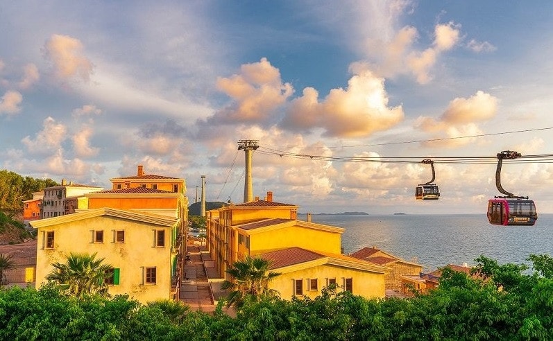 cable-car-via-hon-thom