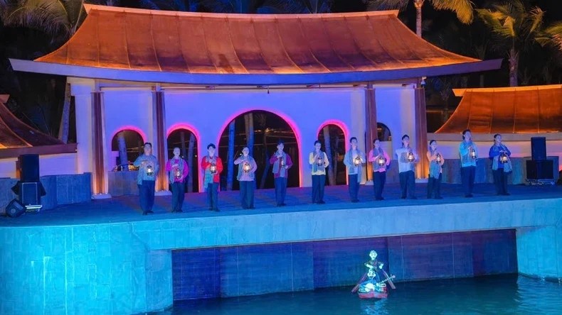 discover-vietnamese-puppet-show-roi-viet-at-phu-quoc