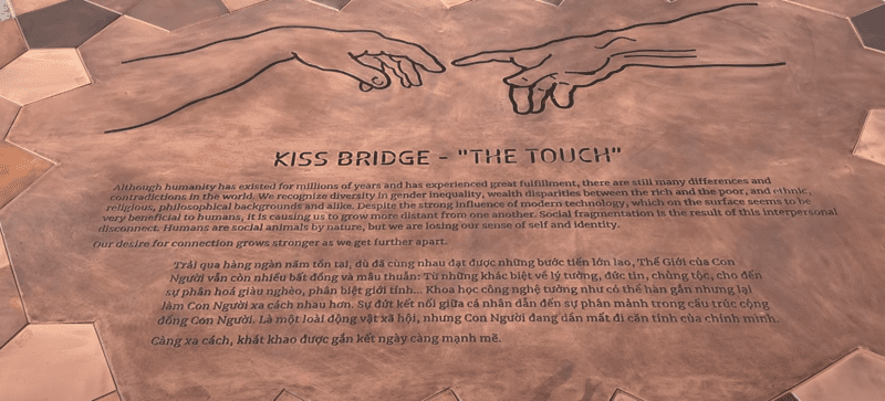 on-the-bridge-there-is-an-area-engraved-with-the-meaning-and-symbolism-by-the-people-who-created-it