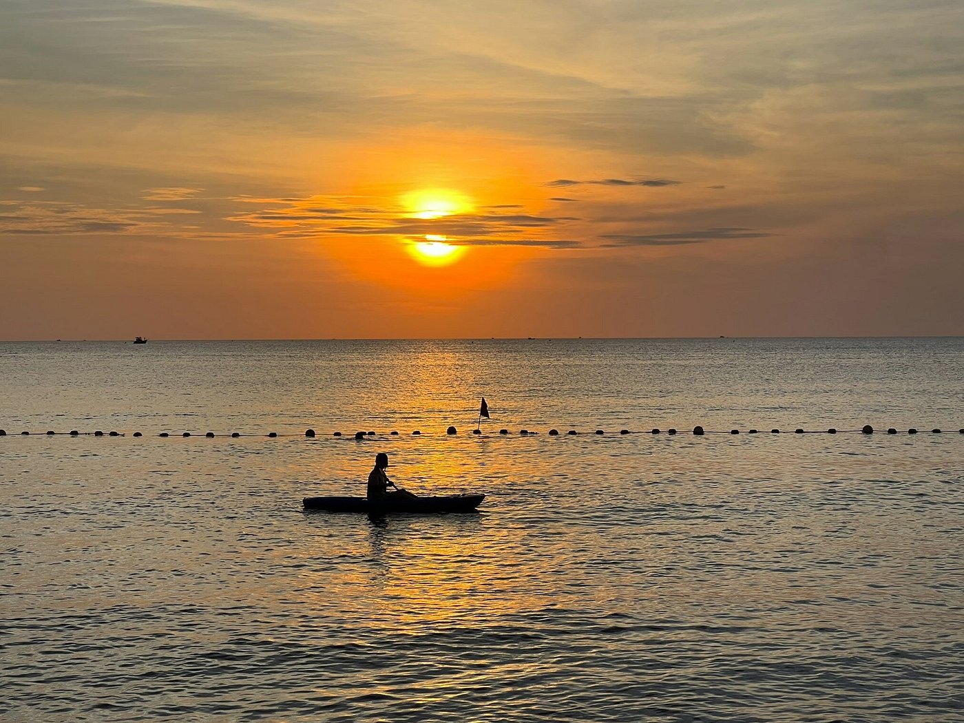 kayaking-at-long-beach