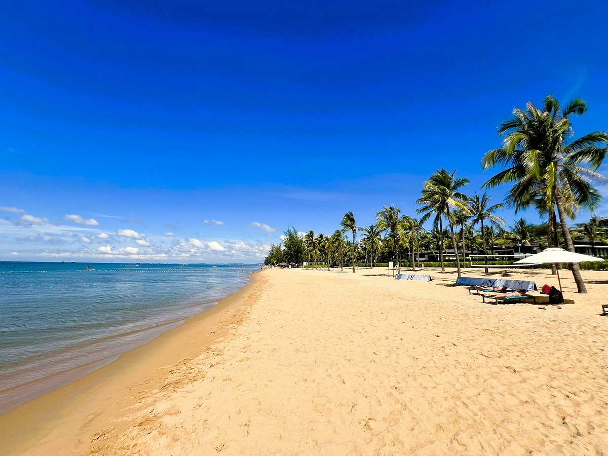 long-beach-phu-quoc
