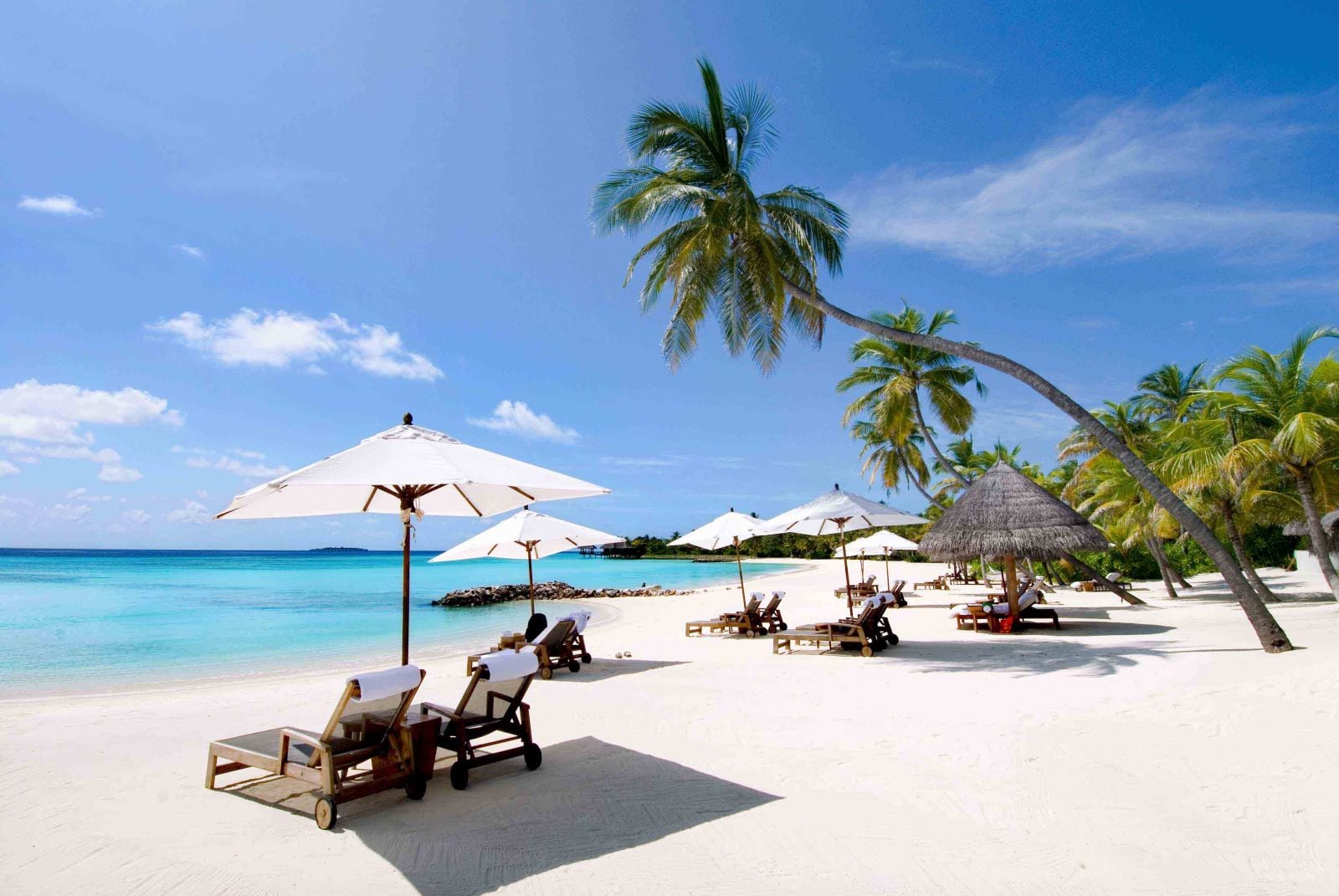relax-on-the-golden-sands