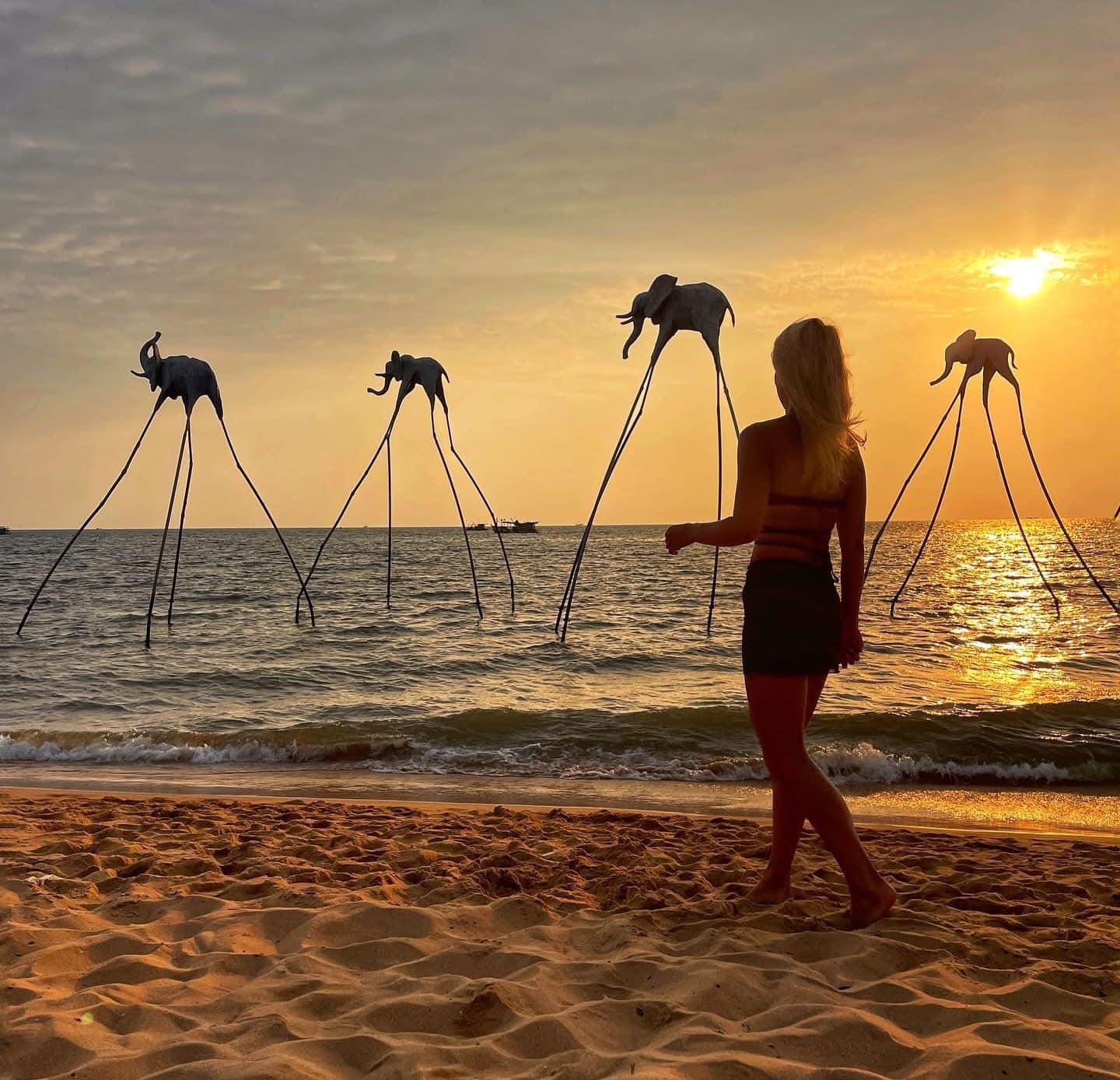 what-makes-long-beach-phu-quoc-island-special