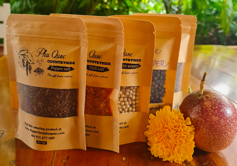 pepper-farm-phu-quoc-09