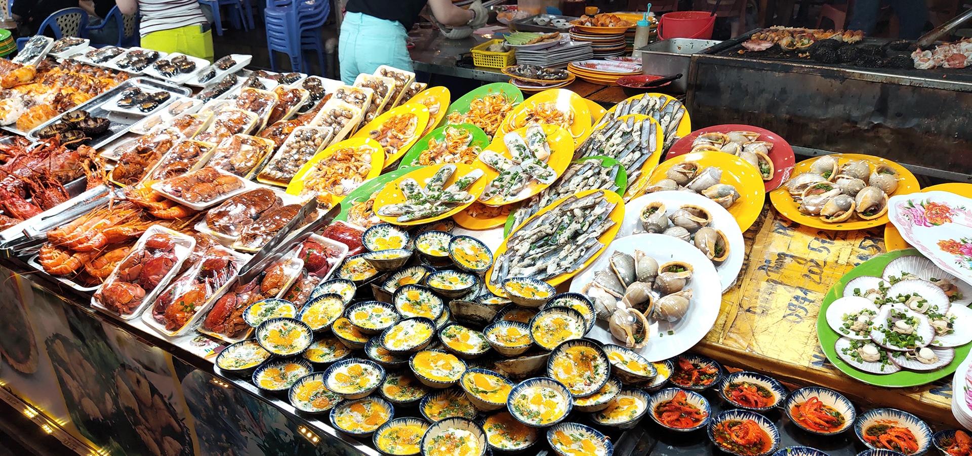 phu-quoc-5-1