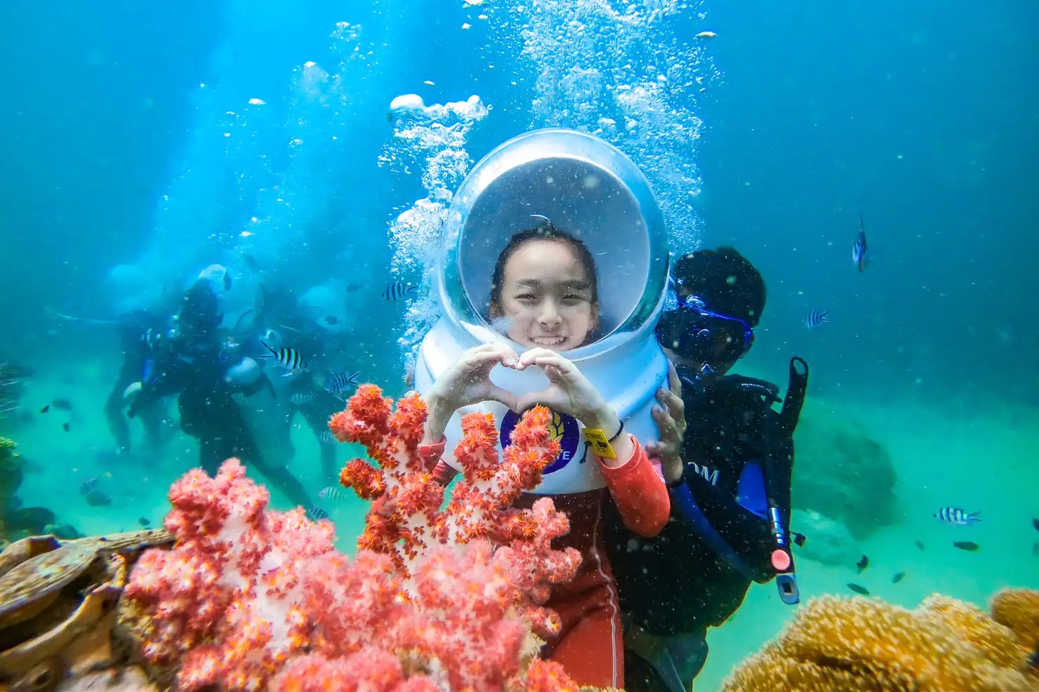 best-time-to-try-phu-quoc-sea-walking