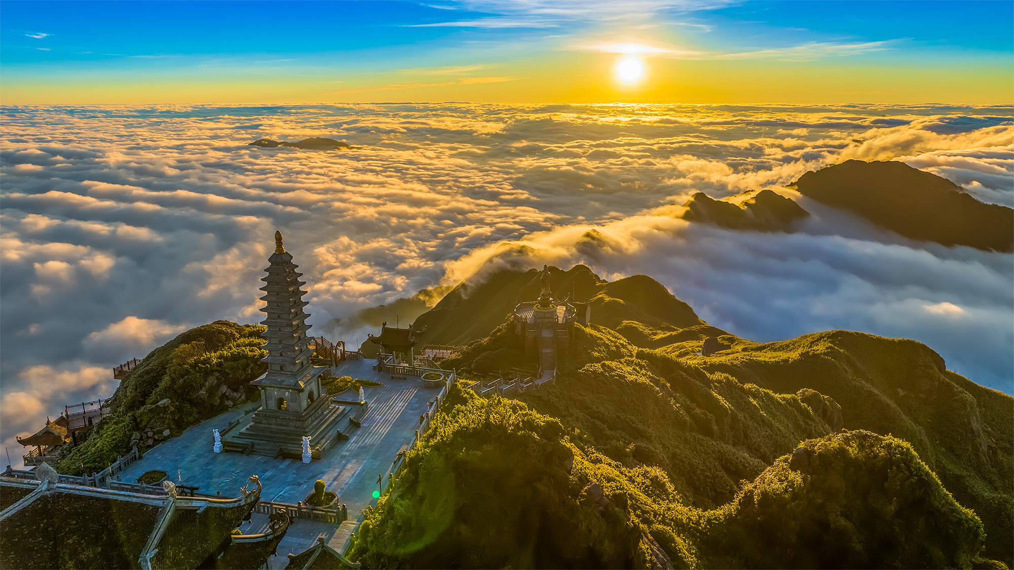fansipan-summer-baohaiphong