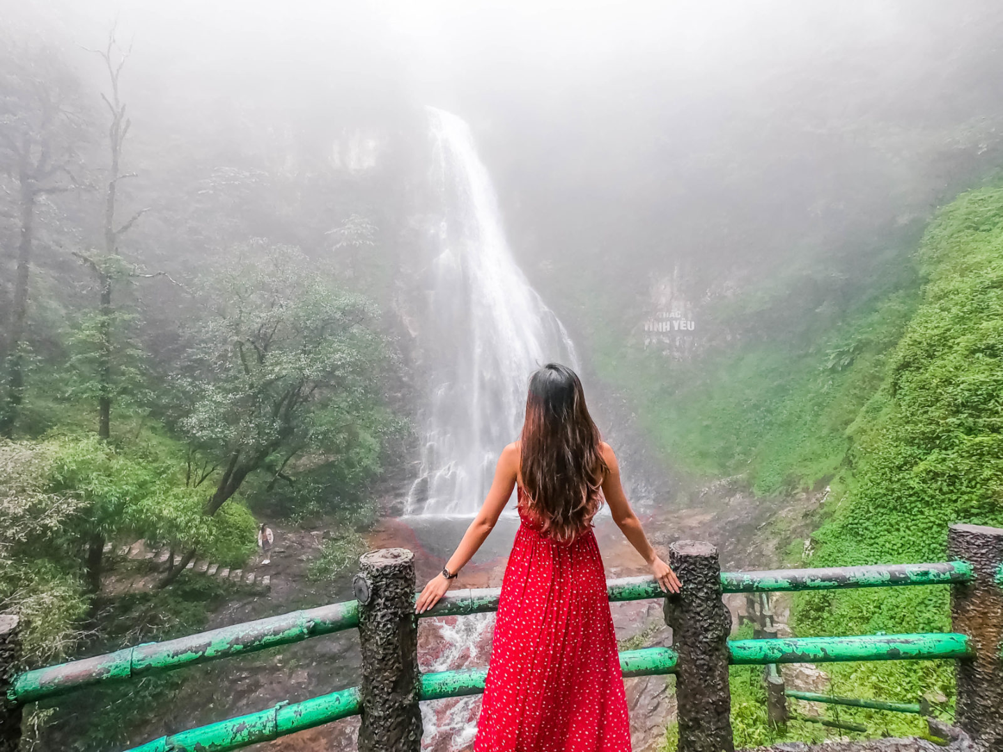 taking-beautiful-pictures