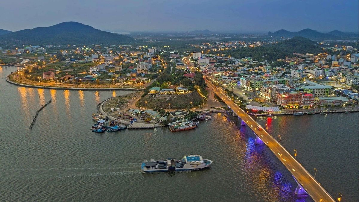 south-vietnam-itinerary-4