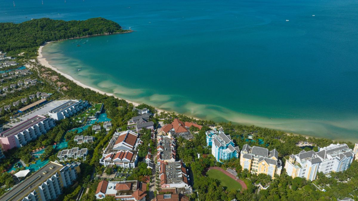 south-vietnam-itinerary-8