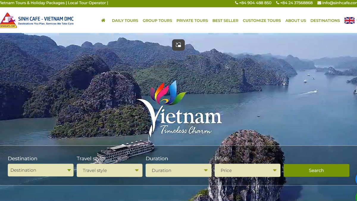 south-vietnam-itinerary-9