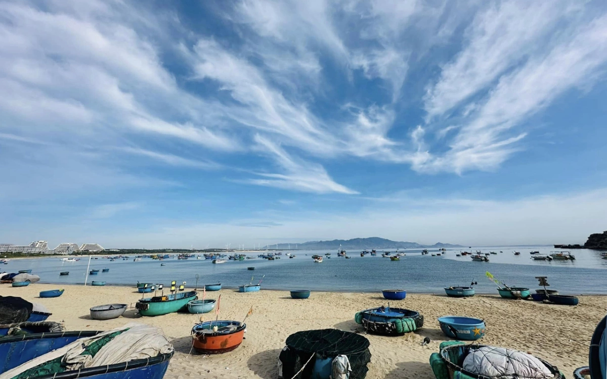 vietnam-beach-itinerary-beach