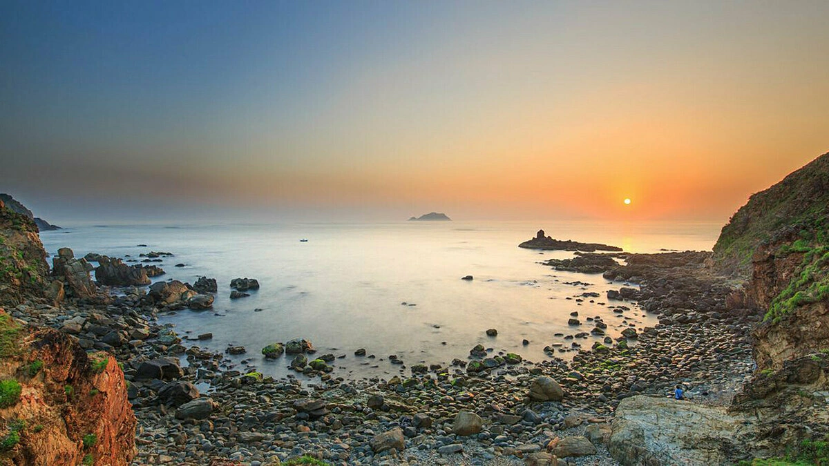 vietnam-beach-itinerary-dawn