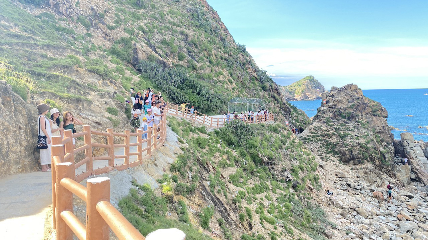 vietnam-beach-itinerary-eo-gio