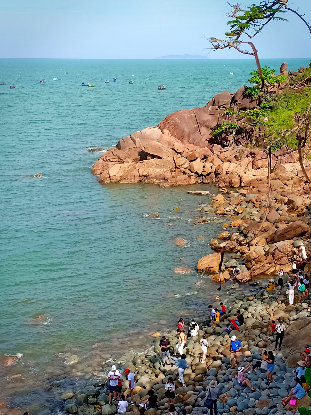 vietnam-beach-itinerary-ghenh-rang