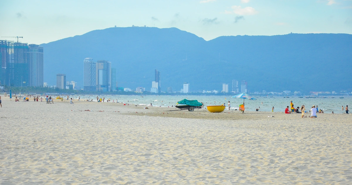 vietnam-beach-itinerary-my-khe