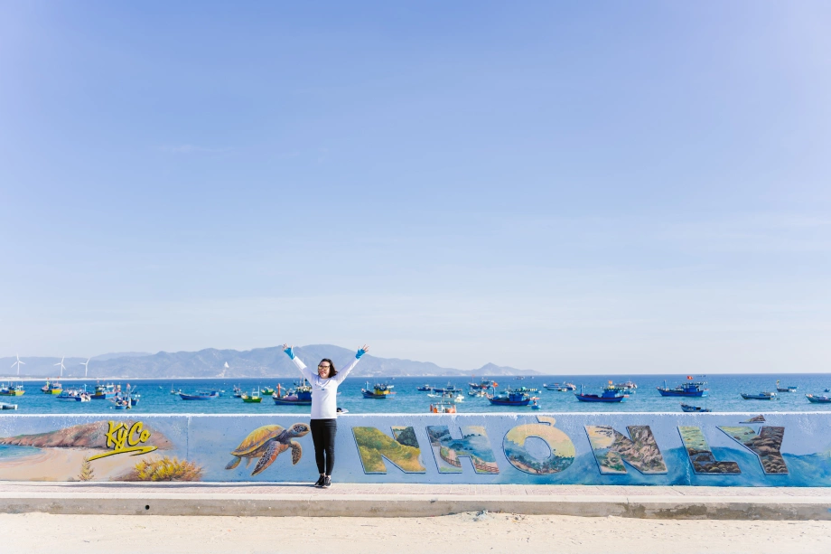 vietnam-beach-itinerary-nhon-ly