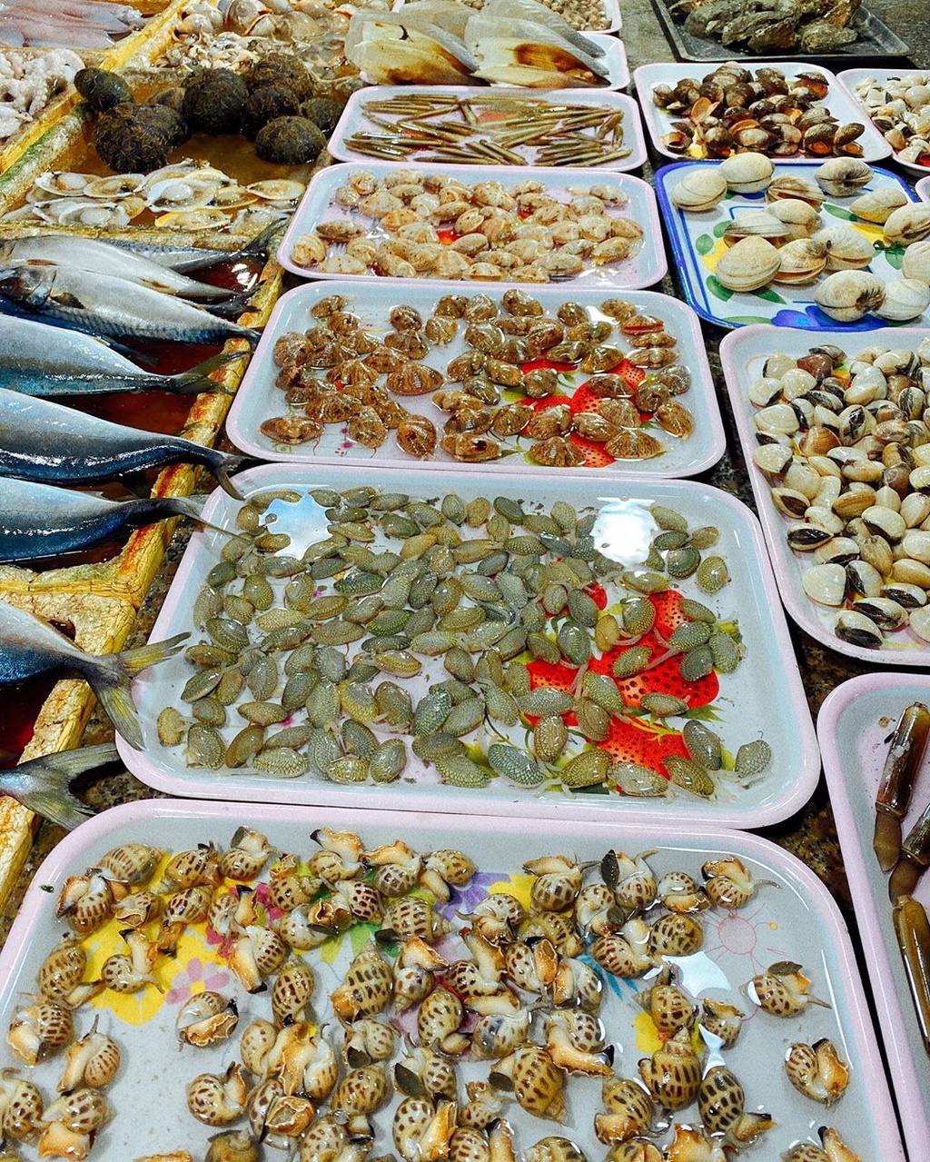 vietnam-beach-itinerary-seafood0