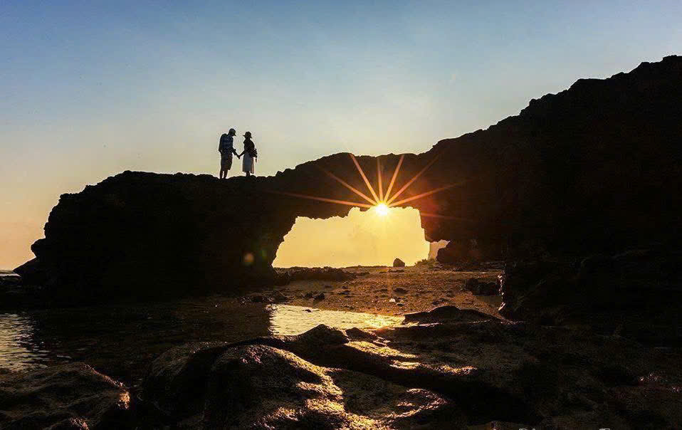 vietnam-beach-itinerary-to-vo