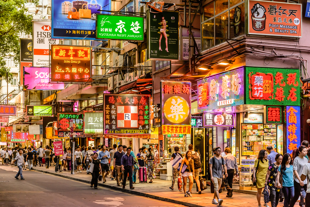 hong-kong-nightlife-diamak-travel
