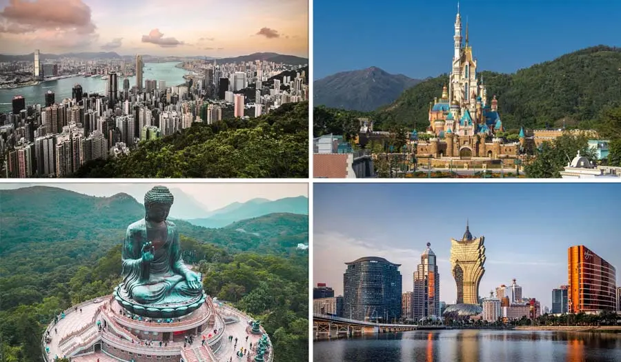 hongkong-attractions
