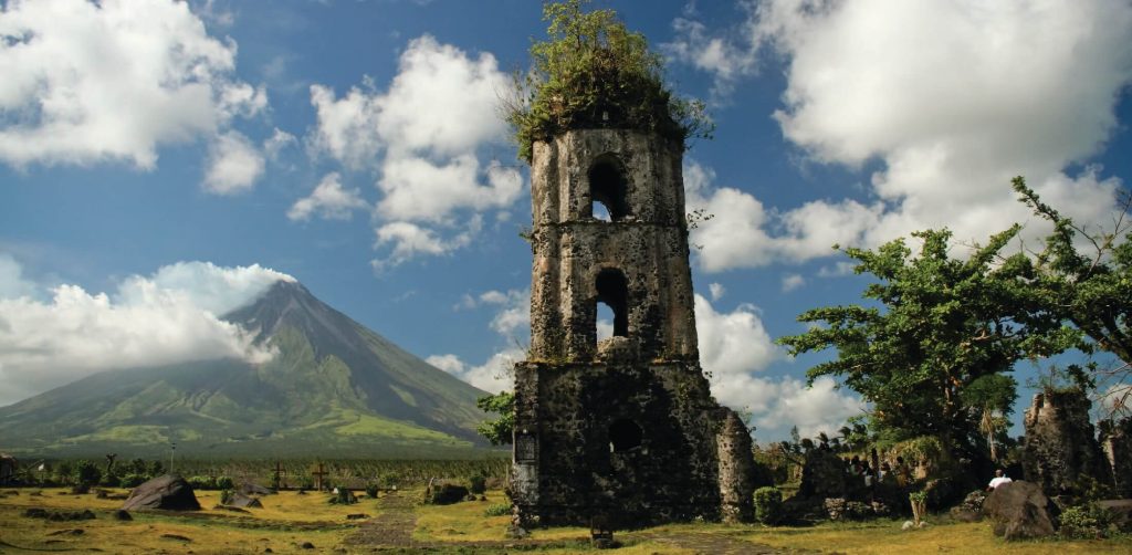 historical-cultural-landmark-philipines-cool-travel-vibes