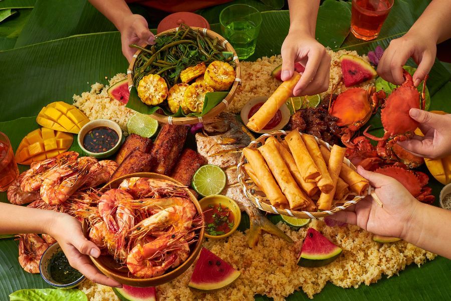 philipines-food-makeyoureats