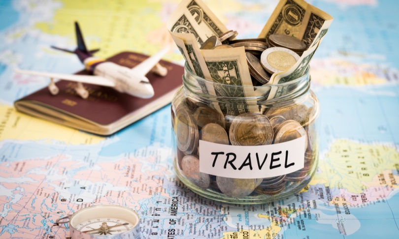 travel-cost