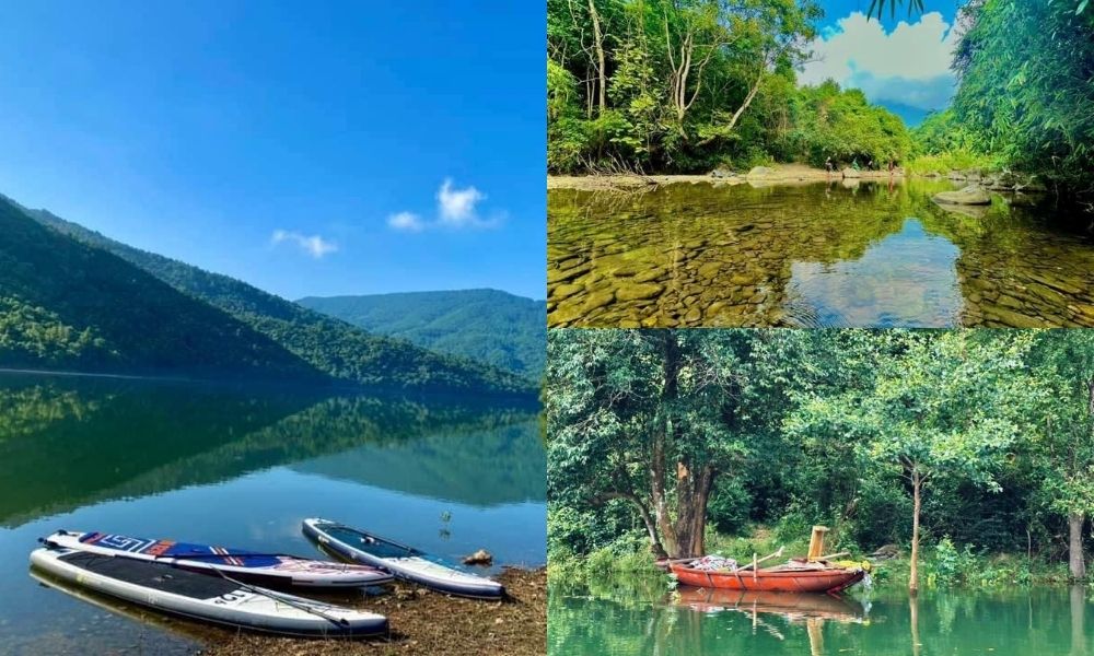 kayaking-at-xa-huong-lake-vinh-phuc-greensm