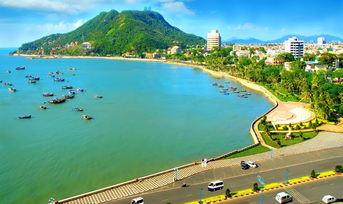 best-time-to-visit-vung-tau-vietnam-
