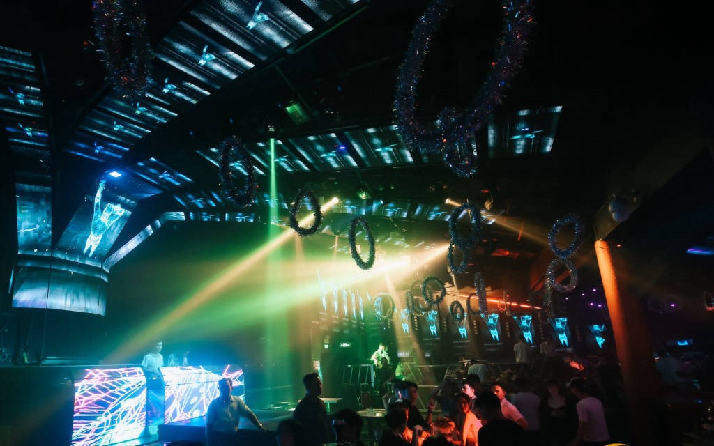 blue-moon-club-vung-tau-source-tatinta--1