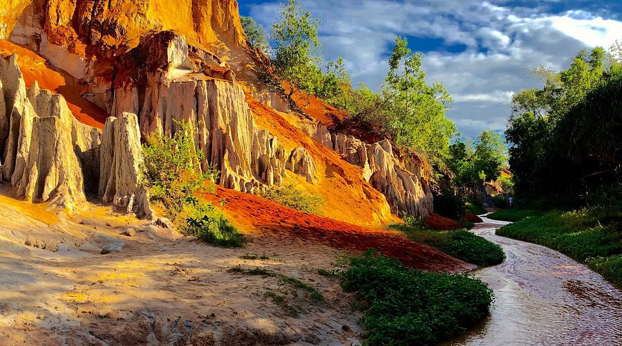 fairy-stream-suoi-tien-
