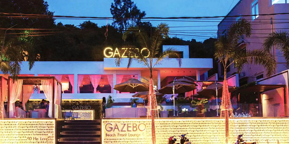 gazebo-beach-club-source-vung-tau-