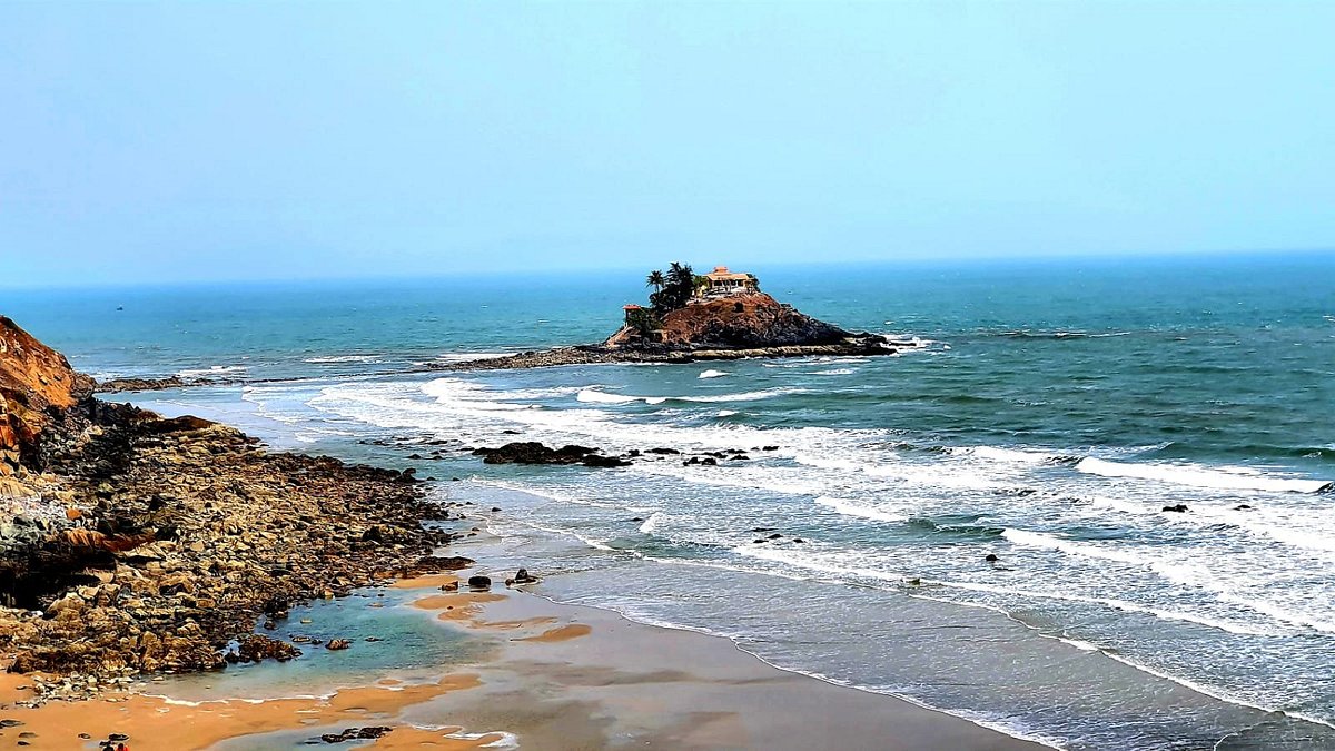 hon-ba-island