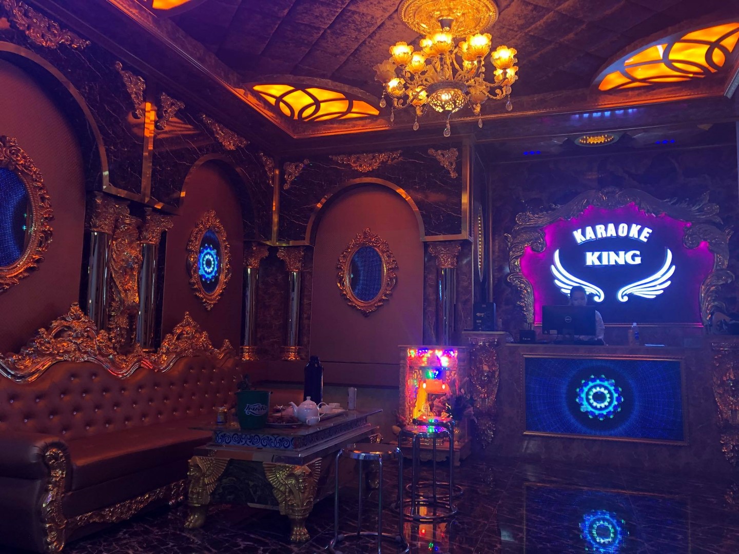 king-karaoke-vung-tau-source-king-karaoke-