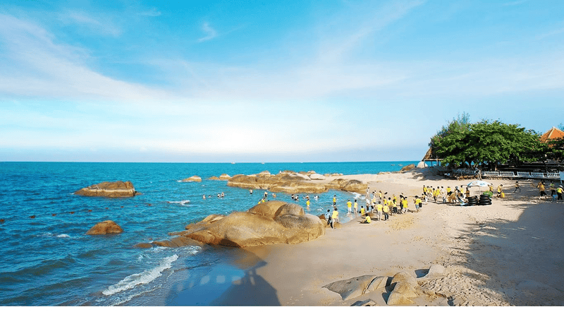 long-hai-beach