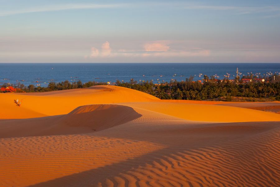 mui-ne-red-sand-dunes