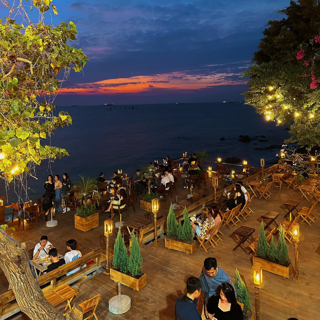 nali-beach-