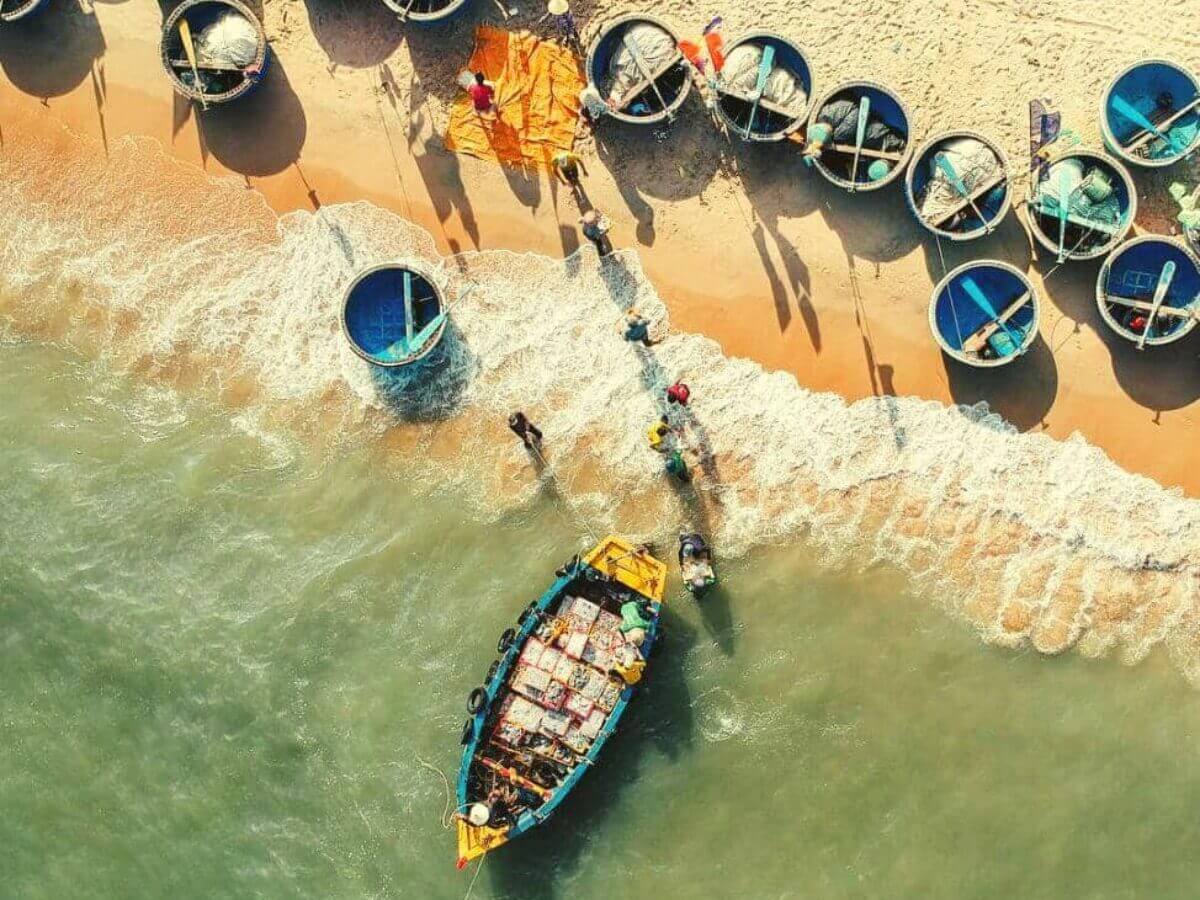 phuoc-hai-fishing-village